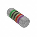 SMM02040D5002BB300 - RES 50K OHM 0.1% 1/4W MELF 0204