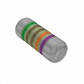 SMM02040D5113BB100 - RES 511K OHM 0.1% 1/4W MELF 0204
