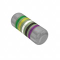SMM02040D5490BB300 - RES 549 OHM 0.1% 1/4W MELF 0204