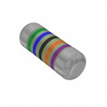 SMM02040D5603BB300 - RES 560K OHM 0.1% 1/4W MELF 0204