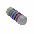 SMM02040D5760BB300 - RES 576 OHM 0.1% 1/4W MELF 0204