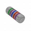 SMM02040D5762BB300 - RES 57.6KOHM 0.1% 1/4W MELF 0204
