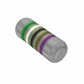 SMM02040D5901BB300 - RES 5.9K OHM 0.1% 1/4W MELF 0204