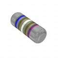 SMM02040D6191BB300 - RES 6.19KOHM 0.1% 1/4W MELF 0204