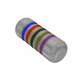 SMM02040D6201BB300 - RES 6.2K OHM 0.1% 1/4W MELF 0204