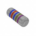 SMM02040D6261BB300 - RES 6.26KOHM 0.1% 1/4W MELF 0204