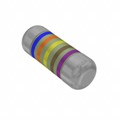 SMM02040D6341BB300 - RES 6.34KOHM 0.1% 1/4W MELF 0204