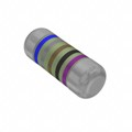 SMM02040D6810BB300 - RES 681 OHM 0.1% 1/4W MELF 0204