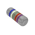 SMM02040D6982BB300 - RES 69.8KOHM 0.1% 1/4W MELF 0204
