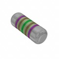 SMM02040D7151BB300 - RES 7.15KOHM 0.1% 1/4W MELF 0204
