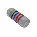 SMM02040D8062BB300 - RES 80.6KOHM 0.1% 1/4W MELF 0204
