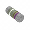 SMM02040D8981BB300 - RES 8.98KOHM 0.1% 1/4W MELF 0204