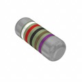 SMM02040D9201BB300 - RES 9.2K OHM 0.1% 1/4W MELF 0204