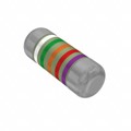 SMM02040D9532BB300 - RES 95.3KOHM 0.1% 1/4W MELF 0204