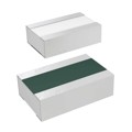 PRL1220-R010-F-T1 - RES 0.01 OHM 2/3W 0805 WIDE