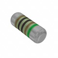 SMM02040E1001DB300 - RES 1K OHM 0.5% 1/4W MELF 0204