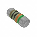 SMM02040E1003DB300 - RES 100K OHM 0.5% 1/4W MELF 0204