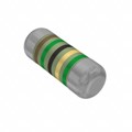SMM02040E1509DB300 - RES 15 OHM 0.5% 1/4W MELF 0204