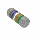 SMM02040E1693DB300 - RES 169K OHM 0.5% 1/4W MELF 0204
