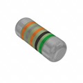 SMM02040E3830DB300 - RES 383 OHM 0.5% 1/4W MELF 0204