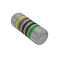 SMM02040E4700DB300 - RES 470 OHM 0.5% 1/4W MELF 0204