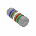 SMM02040E6192DB300 - RES 61.9KOHM 0.5% 1/4W MELF 0204