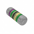 SMM02040E7509DB300 - RES 75 OHM 0.5% 1/4W MELF 0204