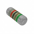 SMM02040E8201DB300 - RES 8.2K OHM 0.5% 1/4W MELF 0204