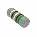 SMM02040E9090DB300 - RES 909 OHM 0.5% 1/4W MELF 0204