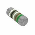 SMM02040E9091DB300 - RES 9.09KOHM 0.5% 1/4W MELF 0204