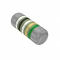 SMM02040E9099DB300 - RES 90.9 OHM 0.5% 1/4W MELF 0204