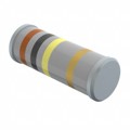 MMP200JR-100K - RES SMD 5% 2W MELF