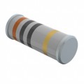MMP200JR-10R - RES SMD 5% 2W MELF