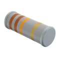 MMP200JR-11K - RES SMD 5% 2W MELF