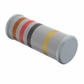MMP200JR-12R - RES SMD 5% 2W MELF