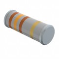 MMP200JR-130R - RES SMD 5% 2W MELF