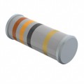 MMP200JR-13R - RES SMD 5% 2W MELF