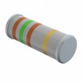 MMP200JR-150R - RES SMD 5% 2W MELF