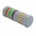 MMP200JR-15R - RES SMD 5% 2W MELF