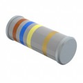 MMP200JR-160K - RES SMD 5% 2W MELF