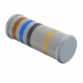 MMP200JR-16R - RES SMD 5% 2W MELF