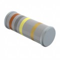 MMP200JR-180K - RES SMD 5% 2W MELF