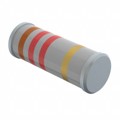 MMP200JR-1K2 - RES SMD 5% 2W MELF