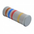 MMP200JR-1K6 - RES SMD 5% 2W MELF
