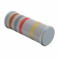 MMP200JR-1K8 - RES SMD 5% 2W MELF