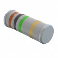 MMP200JR-1M - RES SMD 5% 2W MELF
