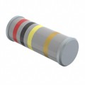 MMP200JR-200K - RES SMD 5% 2W MELF