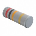 MMP200JR-20K - RES SMD 5% 2W MELF