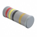 MMP200JR-24R - RES SMD 5% 2W MELF