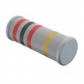 MMP200JR-2K - RES SMD 5% 2W MELF